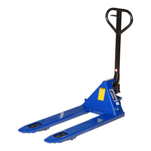 MAC AFRIC Pallet Truck 2000 kg Capacity